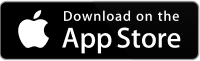 app-store-charles-barkley-casino