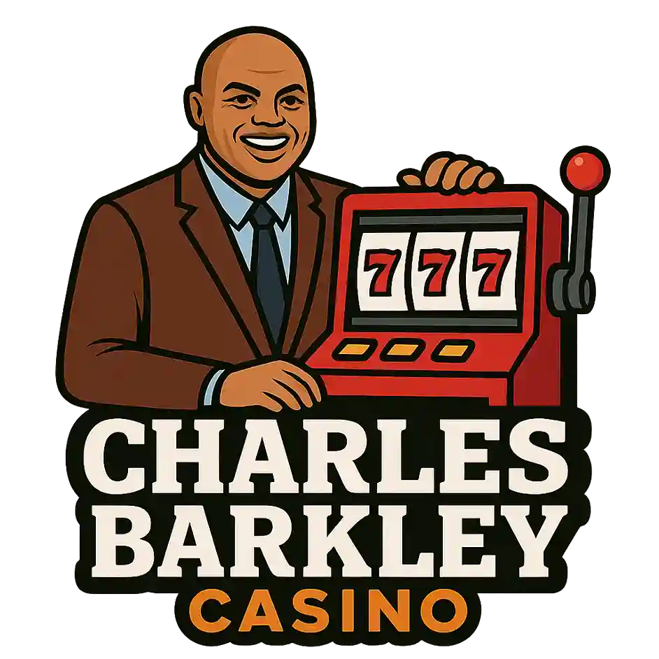 Charles Barkley Image