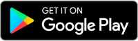 google-app-charles-barkley-casino